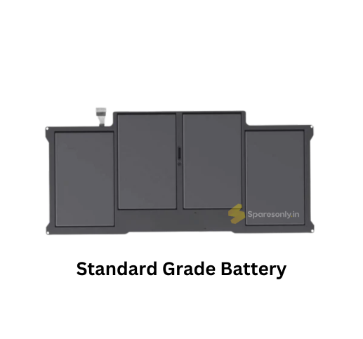 A1466 MacBook Air 13 A1466 MacBook Air 13